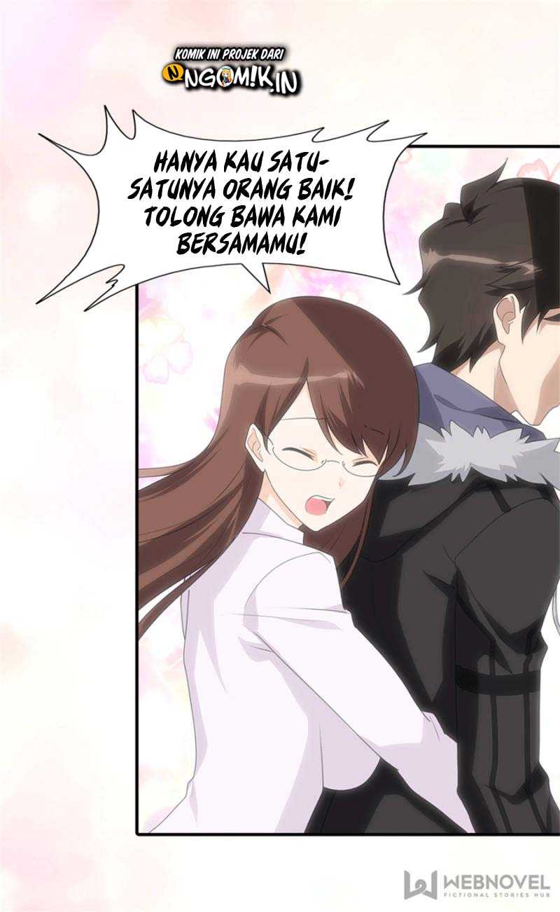 image-komik-virus-girlfriend-chapter-78-37/47