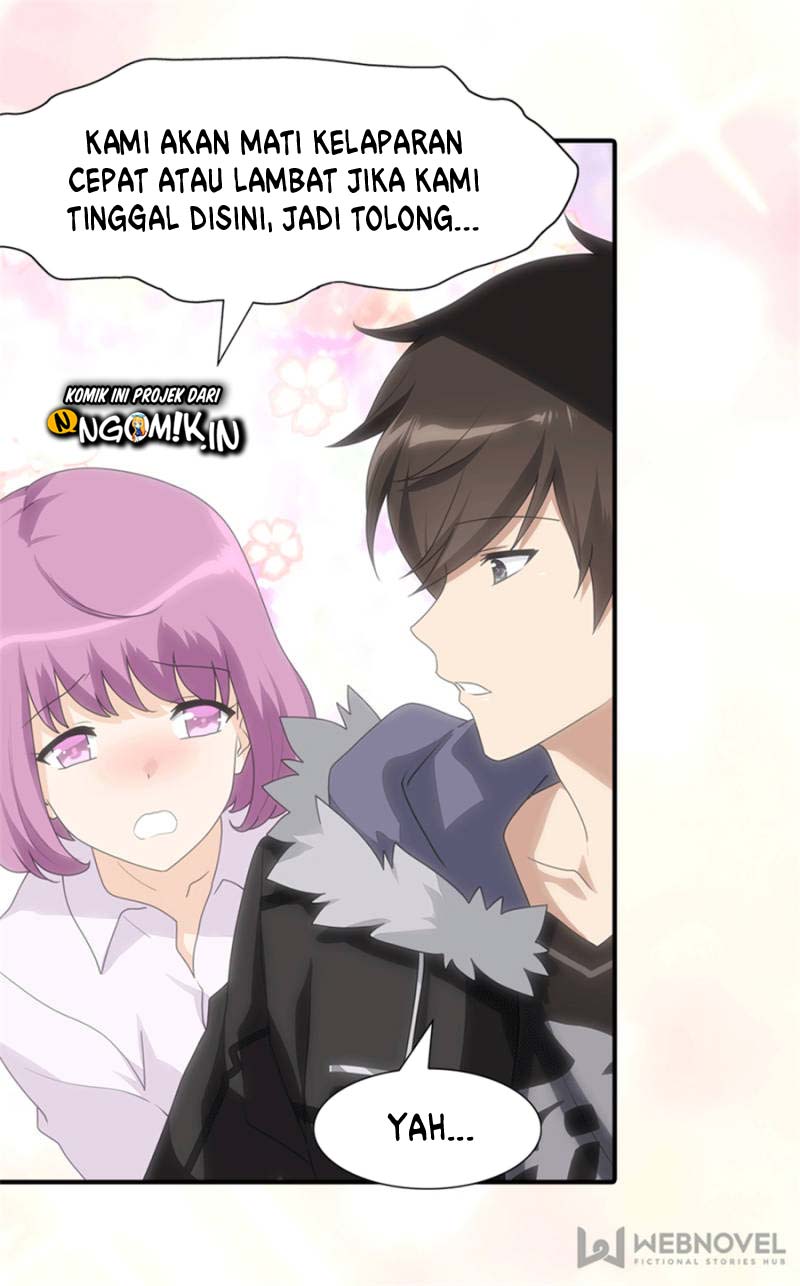 image-komik-virus-girlfriend-chapter-78-38/47