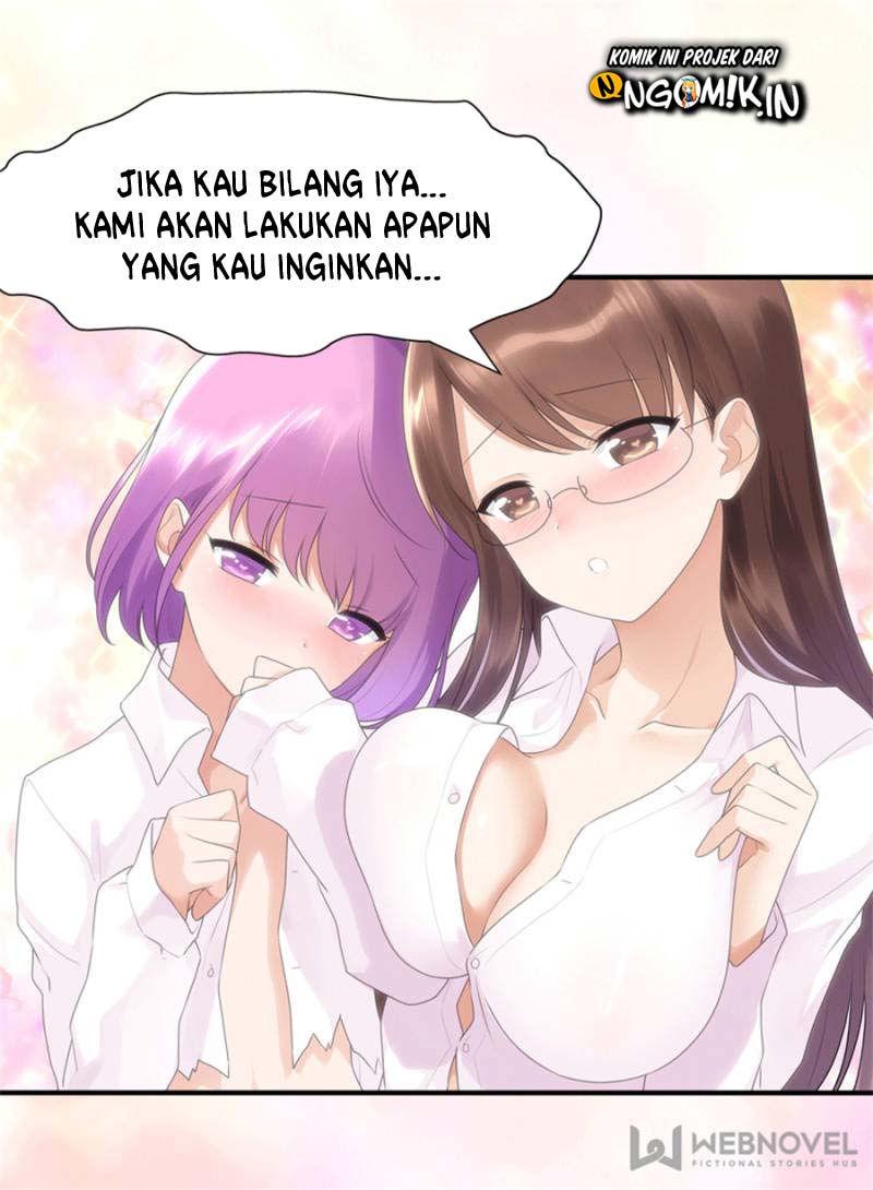 image-komik-virus-girlfriend-chapter-78-39/47