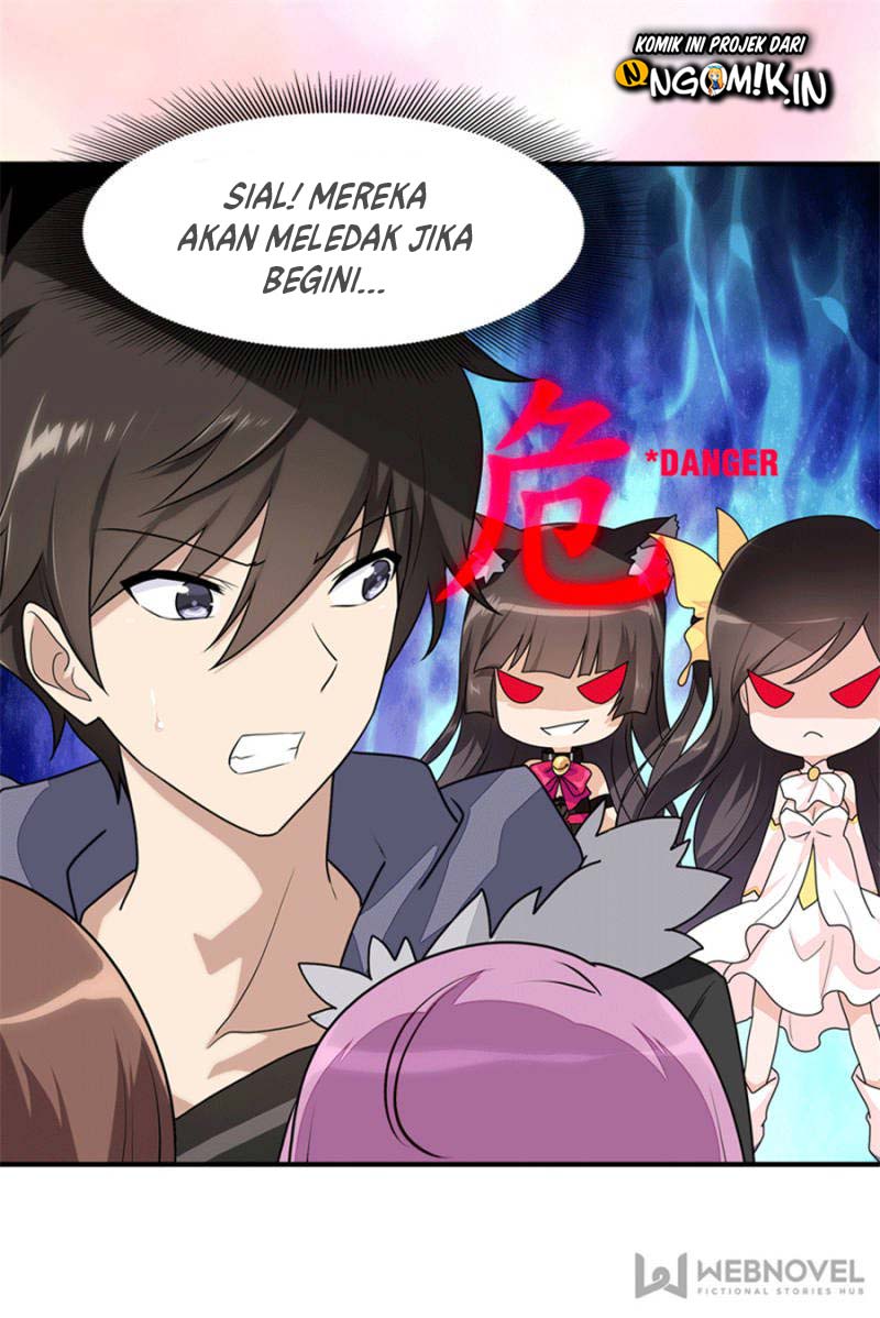 image-komik-virus-girlfriend-chapter-78-40/47