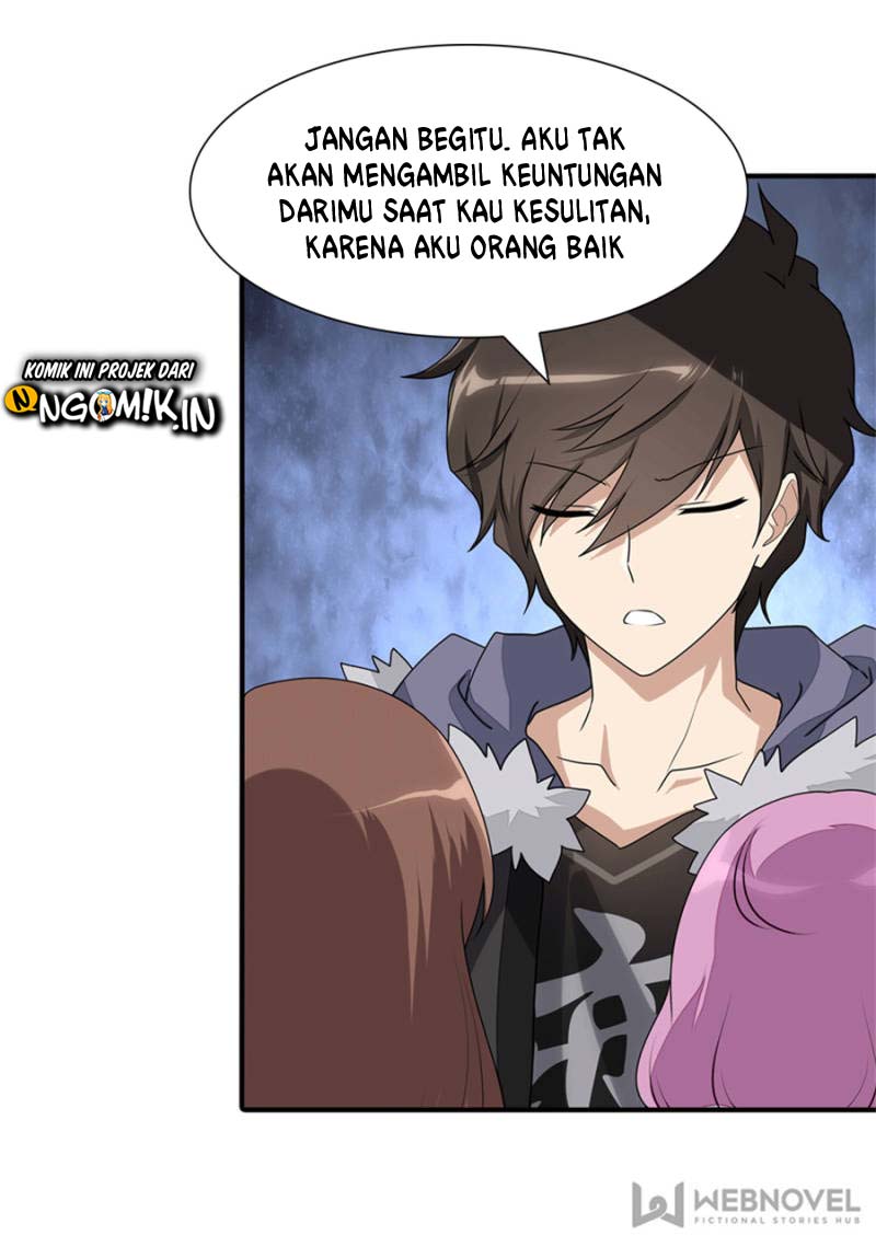 image-komik-virus-girlfriend-chapter-78-41/47