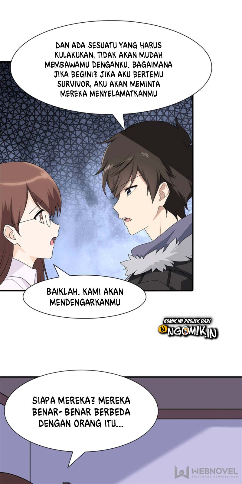 image-komik-virus-girlfriend-chapter-78-42/47