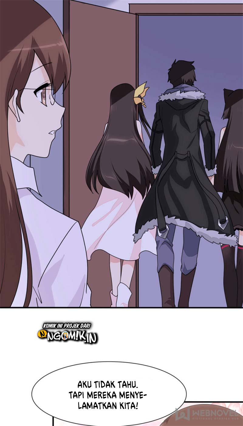 image-komik-virus-girlfriend-chapter-78-43/47