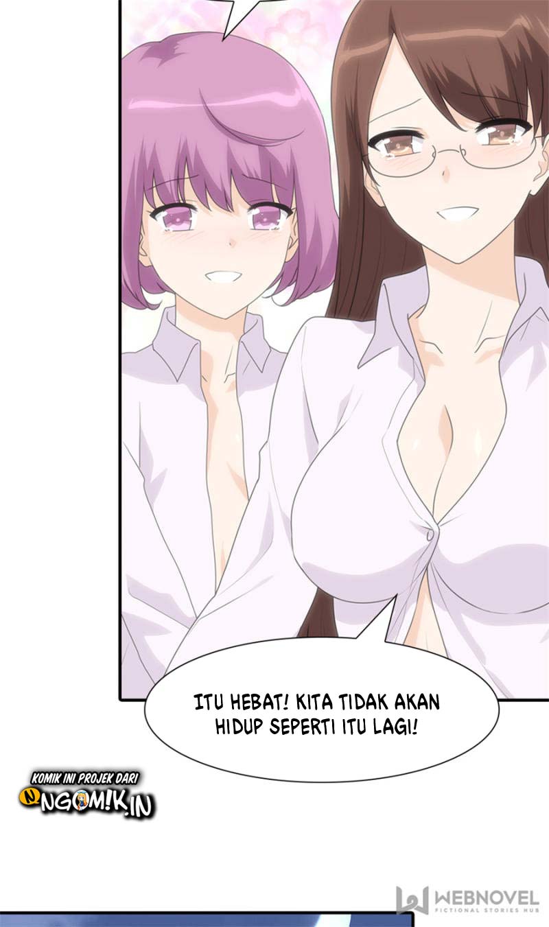 image-komik-virus-girlfriend-chapter-78-44/47