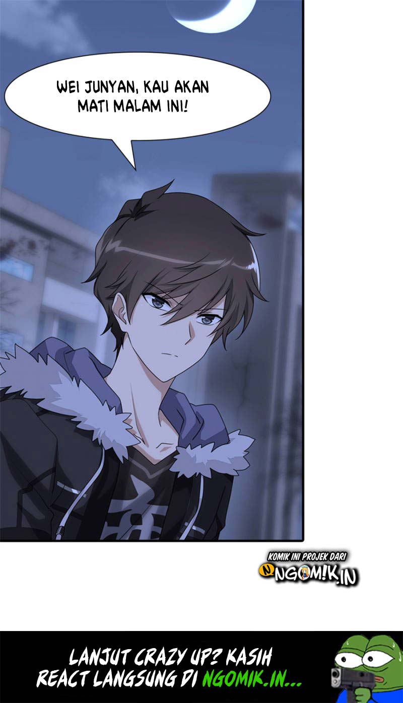 image-komik-virus-girlfriend-chapter-78-45/47