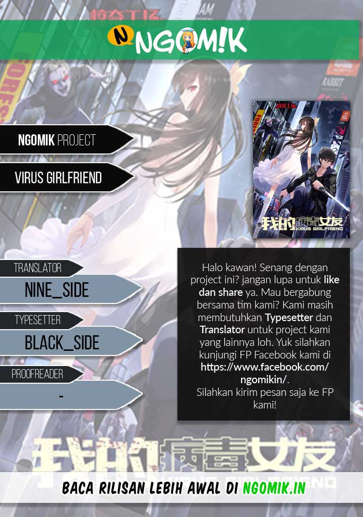 image-komik-virus-girlfriend-chapter-83-0/54