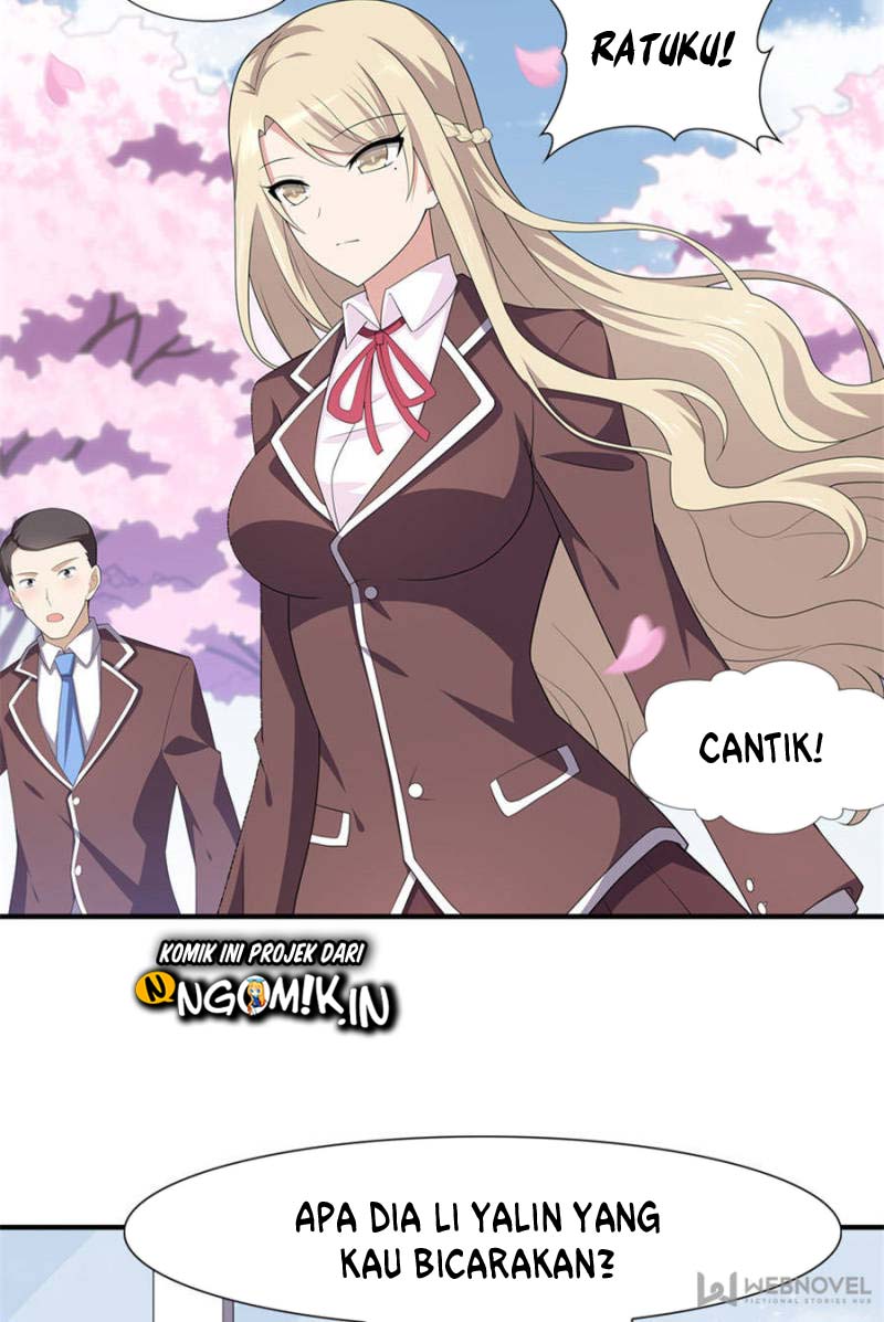 image-komik-virus-girlfriend-chapter-83-3/54