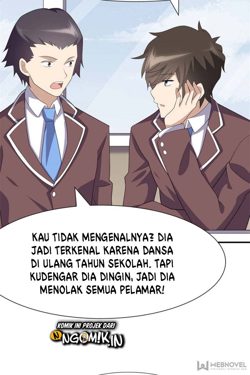 image-komik-virus-girlfriend-chapter-83-4/54