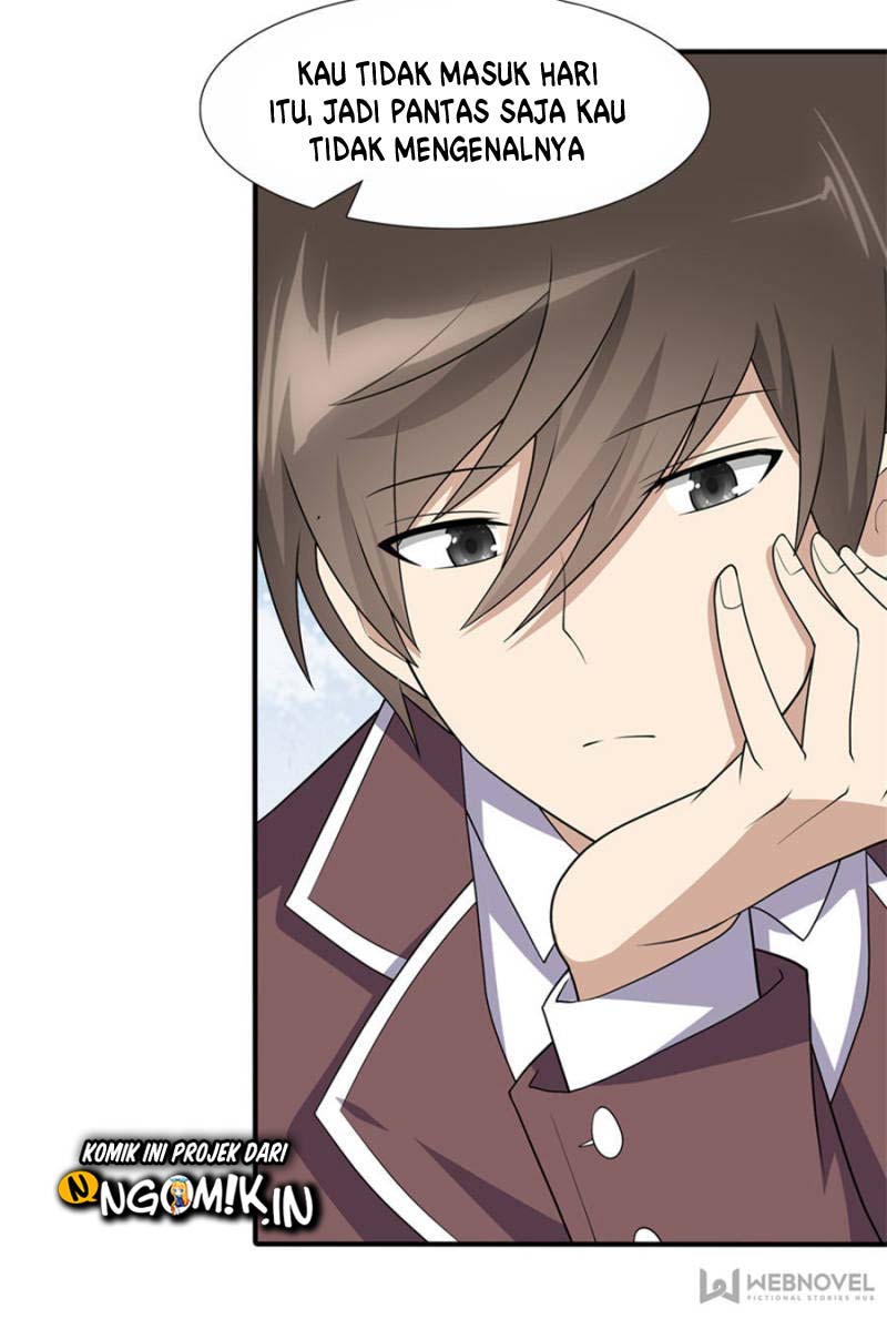 image-komik-virus-girlfriend-chapter-83-5/54