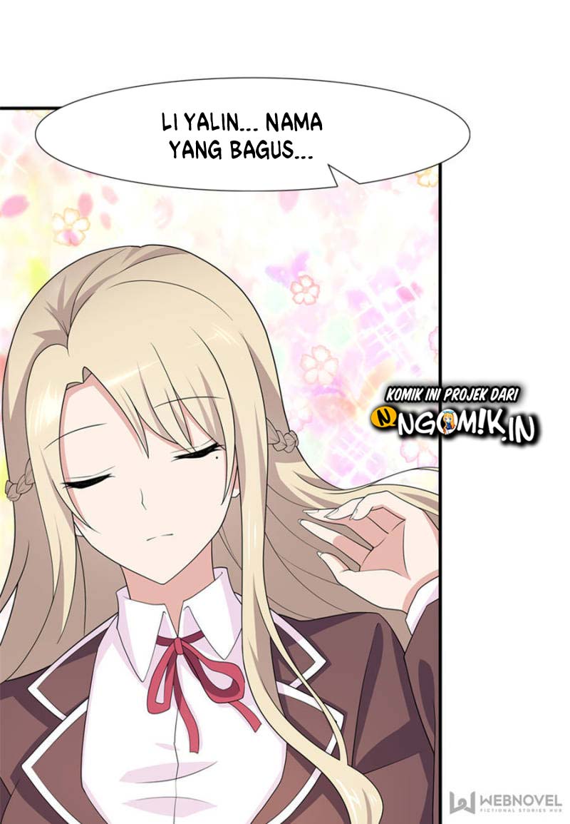 image-komik-virus-girlfriend-chapter-83-6/54