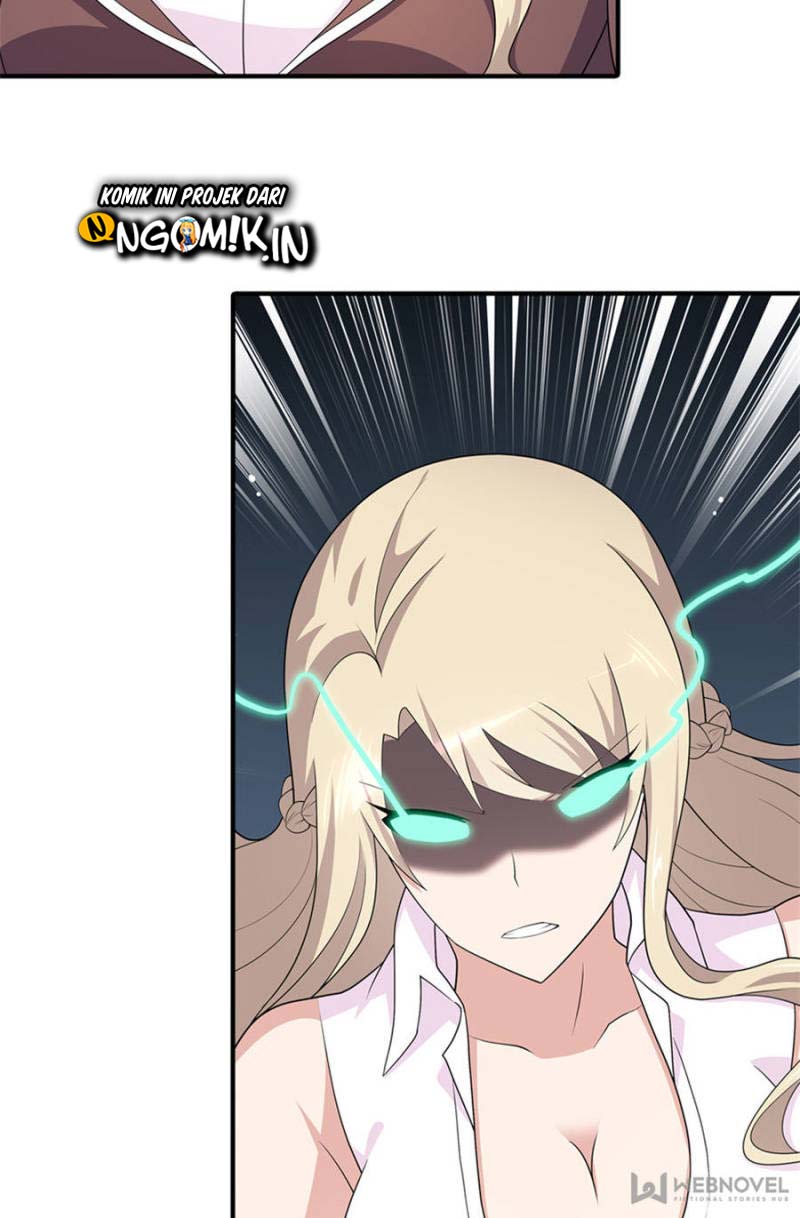 image-komik-virus-girlfriend-chapter-83-7/54