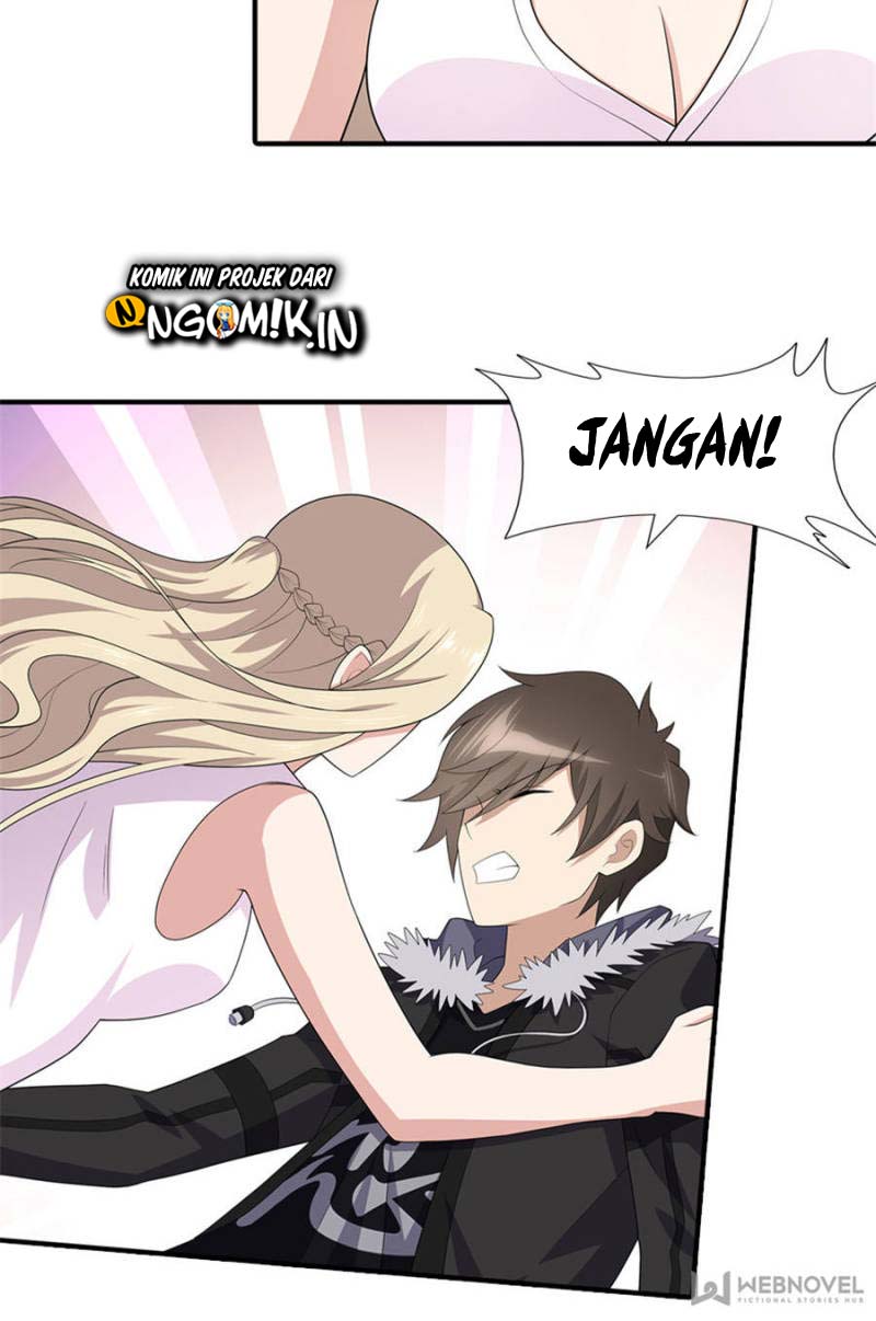 image-komik-virus-girlfriend-chapter-83-8/54