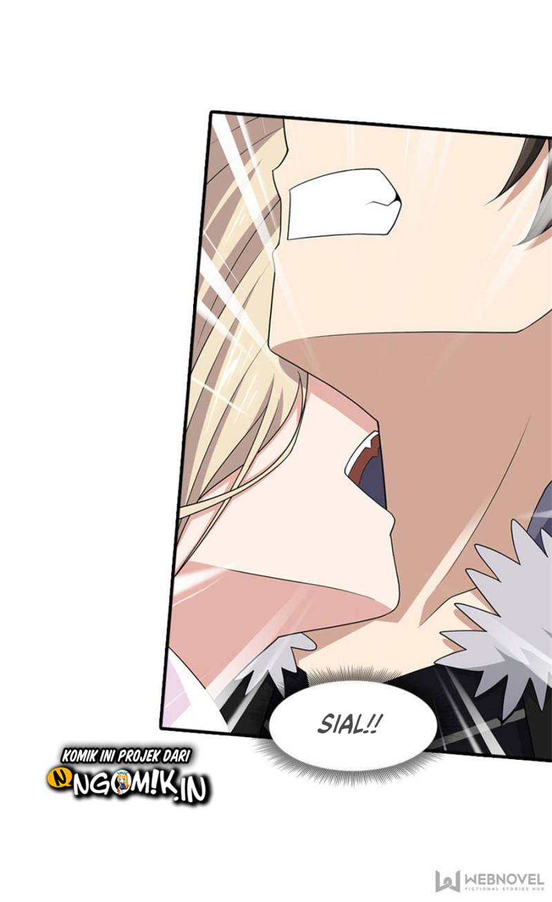 image-komik-virus-girlfriend-chapter-83-9/54