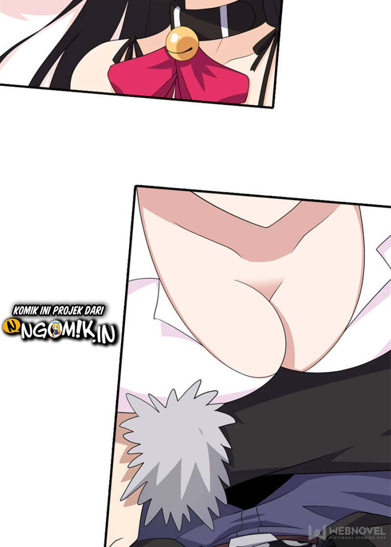 image-komik-virus-girlfriend-chapter-83-11/54