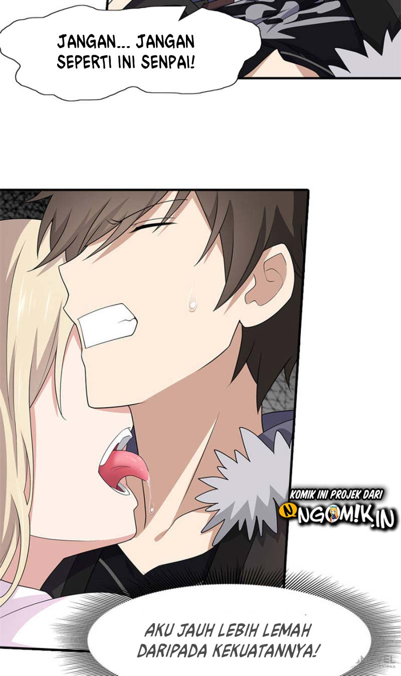 image-komik-virus-girlfriend-chapter-83-12/54