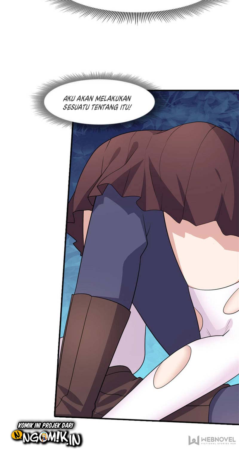 image-komik-virus-girlfriend-chapter-83-13/54