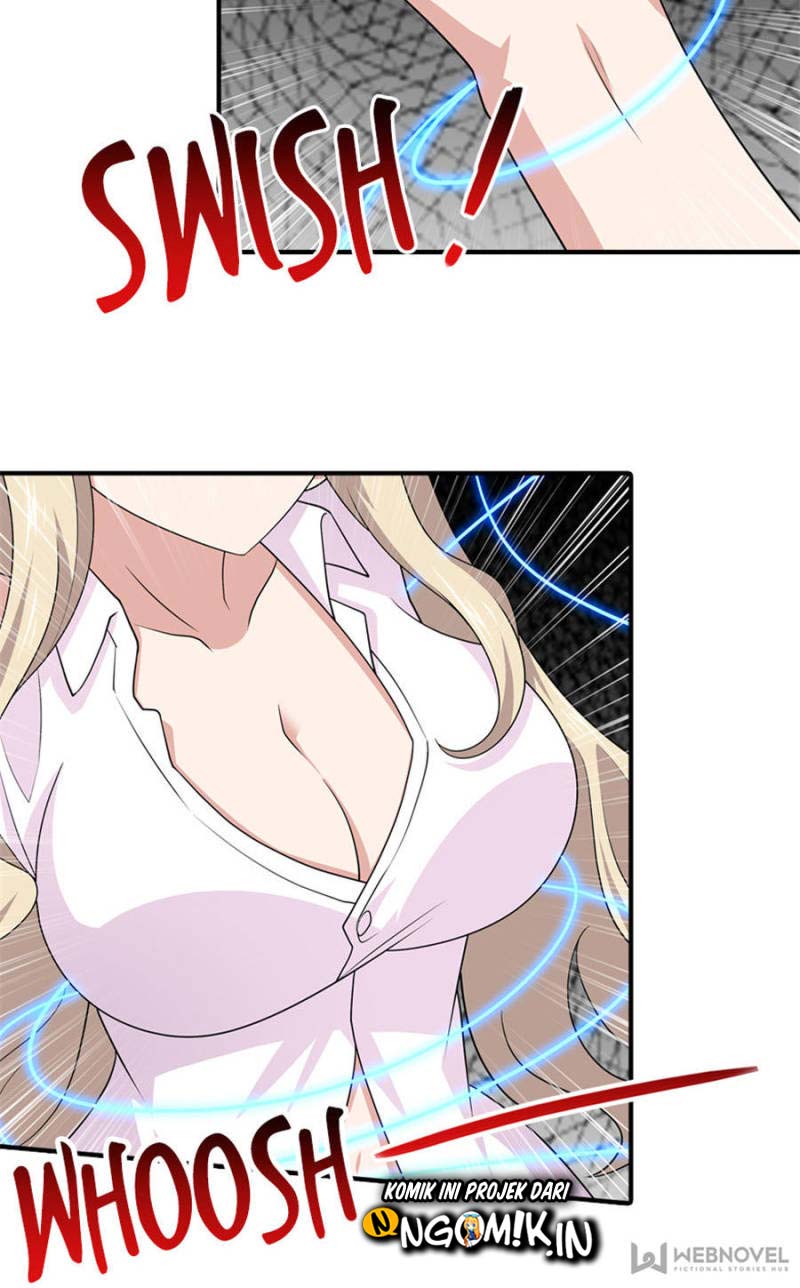 image-komik-virus-girlfriend-chapter-83-15/54