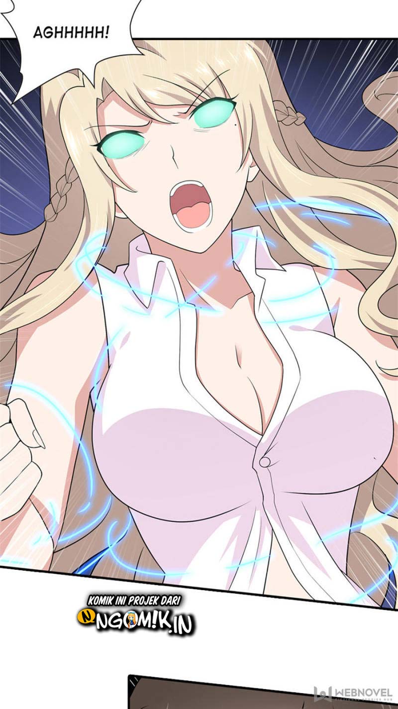 image-komik-virus-girlfriend-chapter-83-18/54