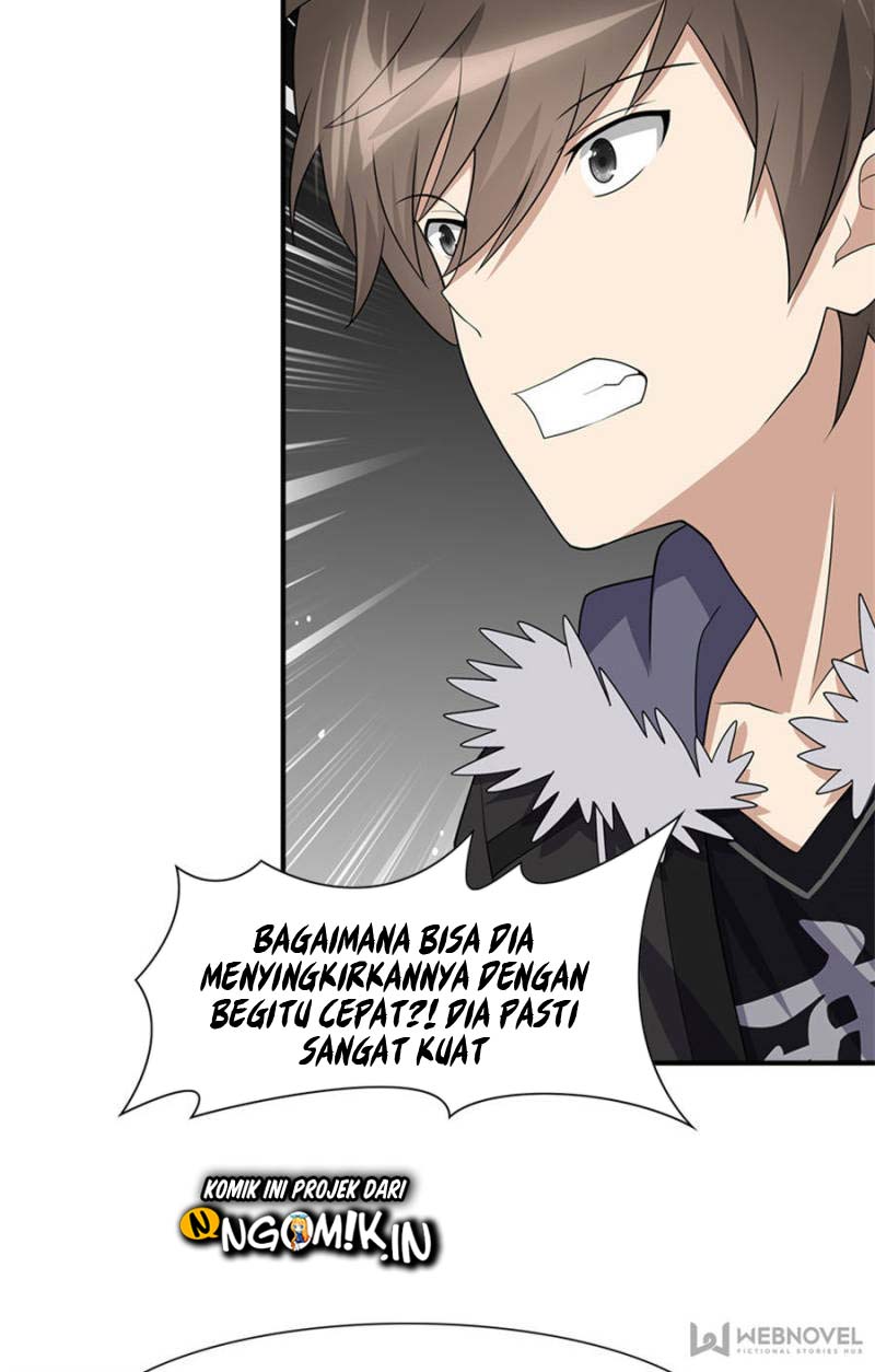 image-komik-virus-girlfriend-chapter-83-19/54