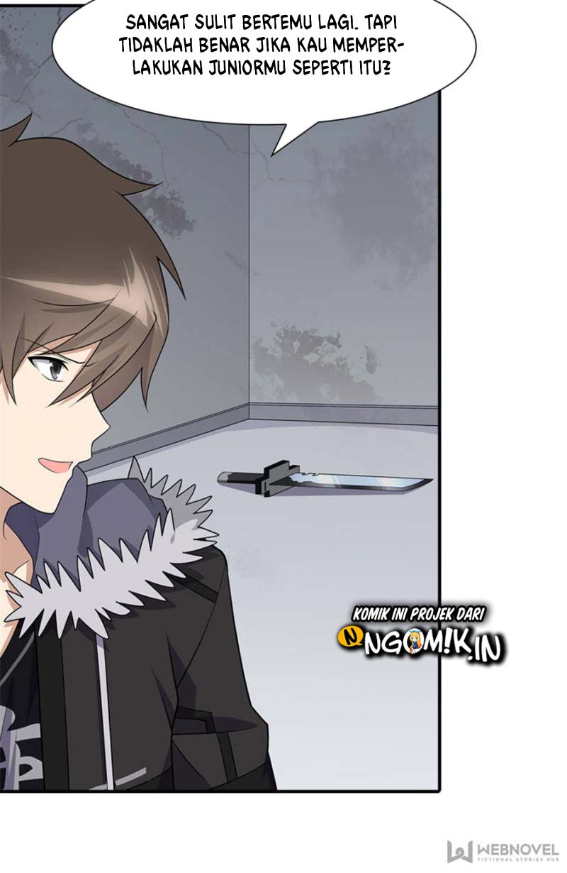 image-komik-virus-girlfriend-chapter-83-20/54