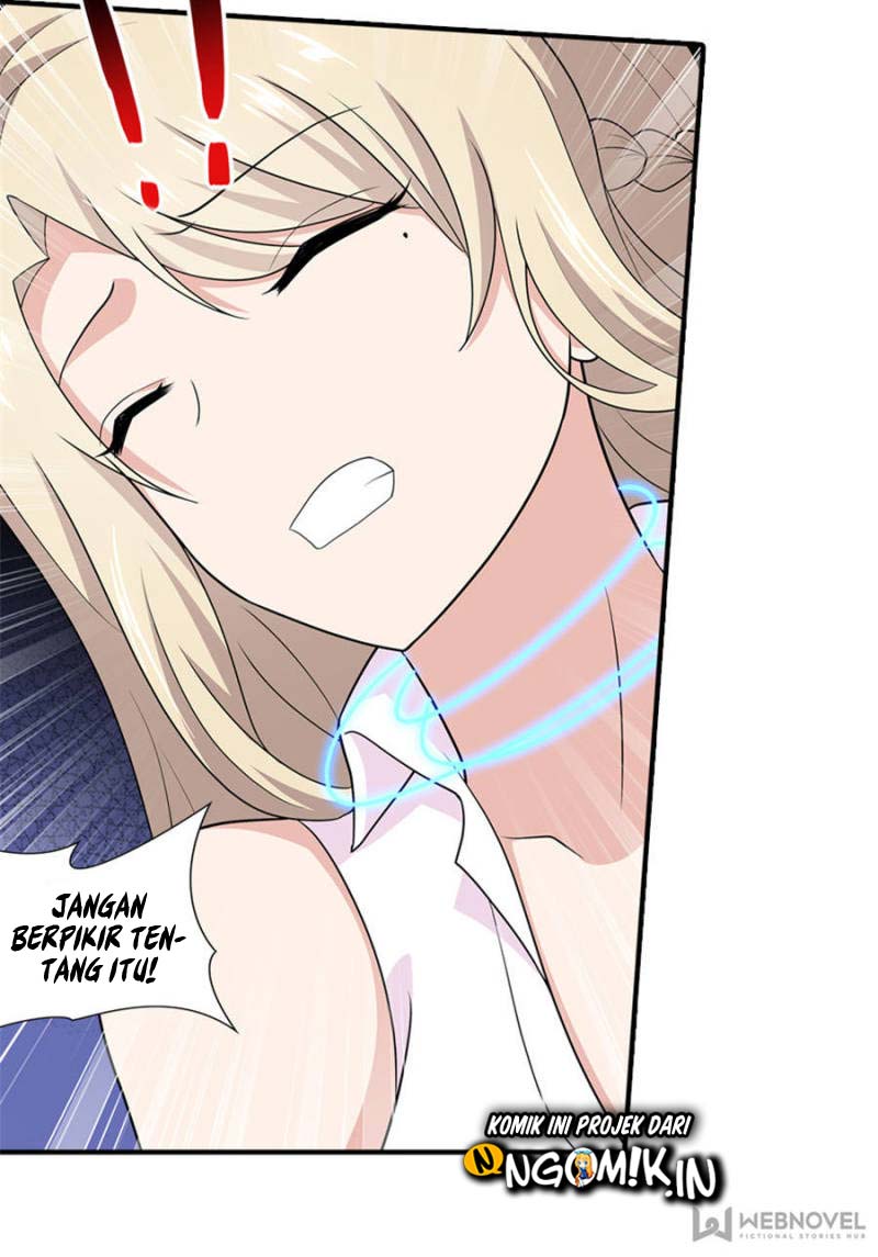 image-komik-virus-girlfriend-chapter-83-23/54