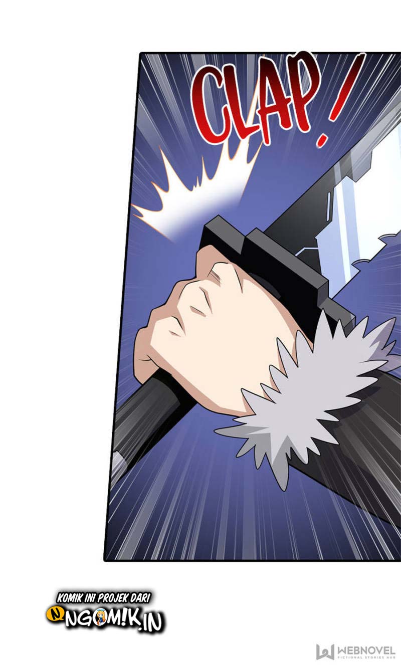 image-komik-virus-girlfriend-chapter-83-24/54