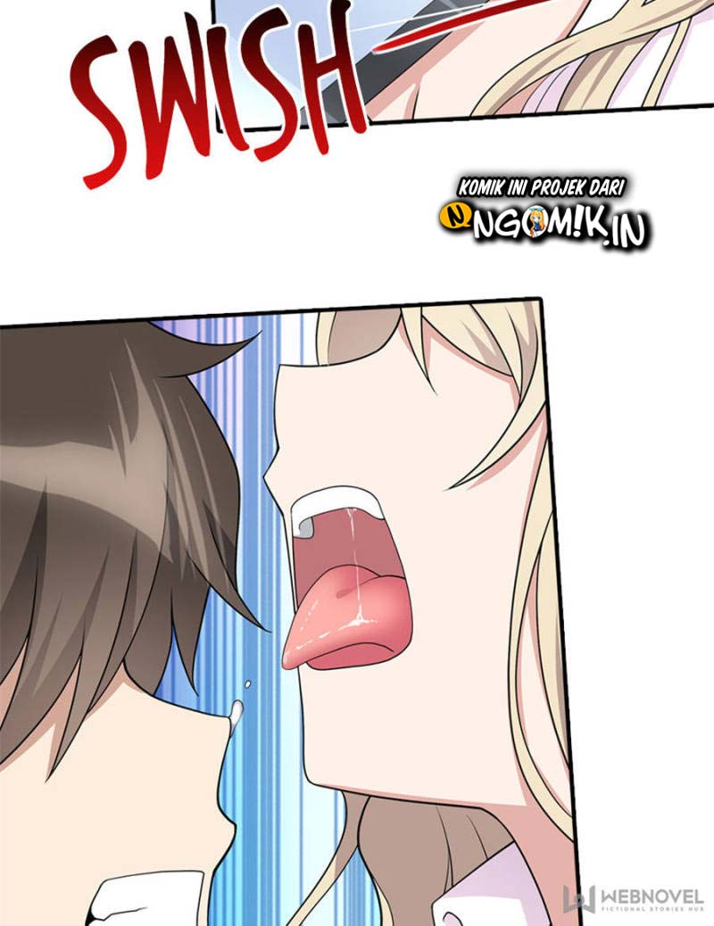 image-komik-virus-girlfriend-chapter-83-27/54