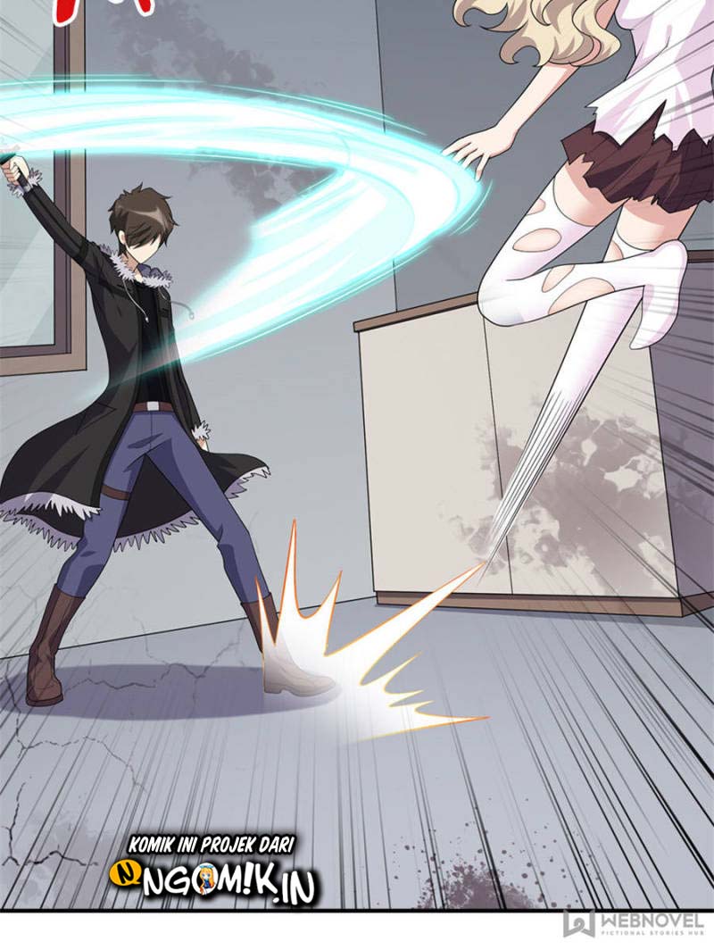 image-komik-virus-girlfriend-chapter-83-29/54