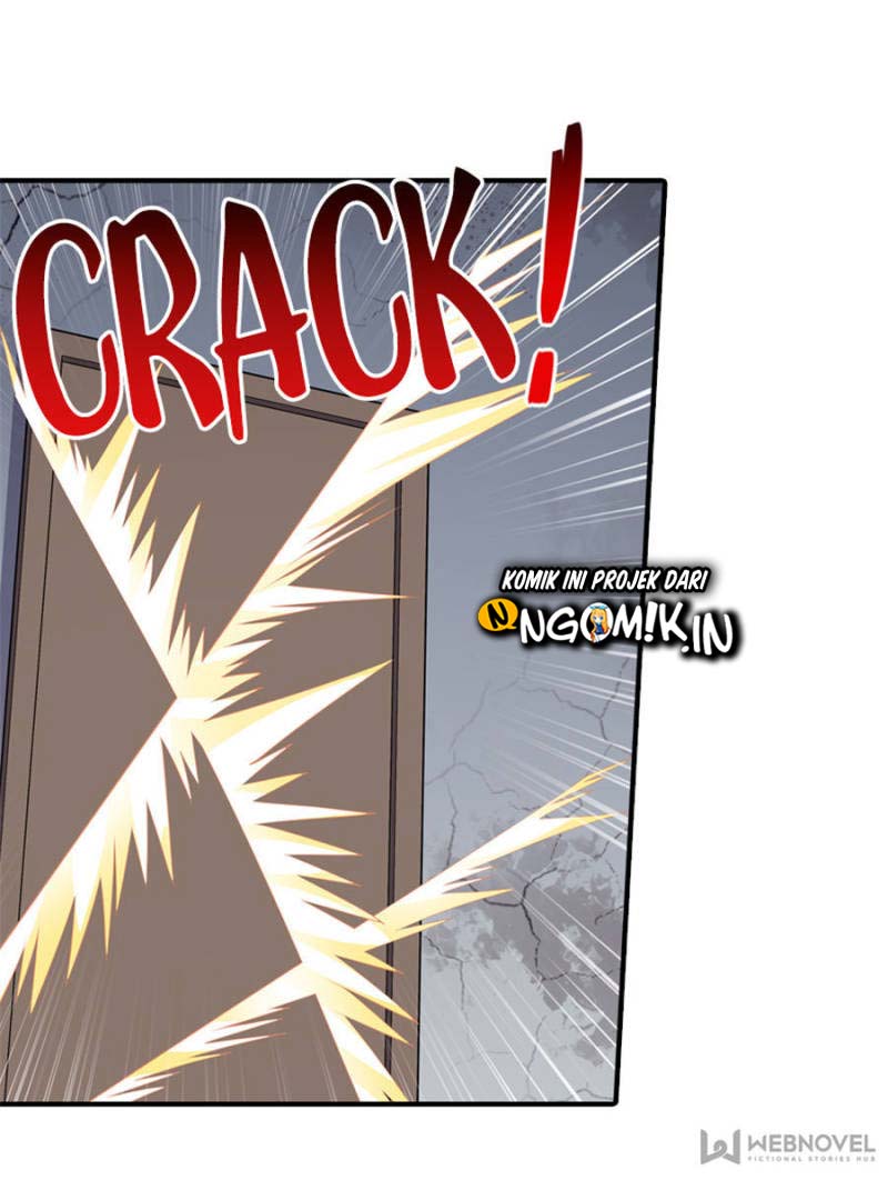 image-komik-virus-girlfriend-chapter-83-30/54