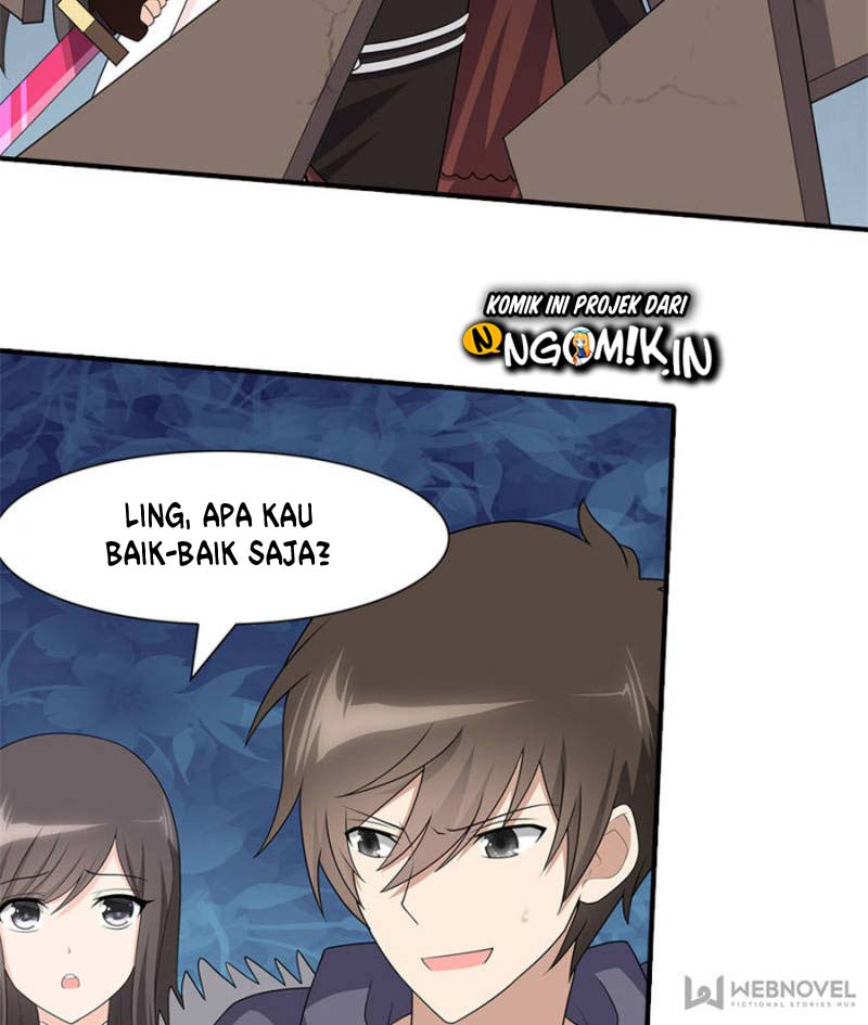 image-komik-virus-girlfriend-chapter-83-32/54
