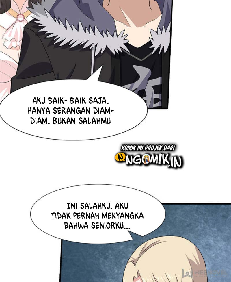 image-komik-virus-girlfriend-chapter-83-33/54