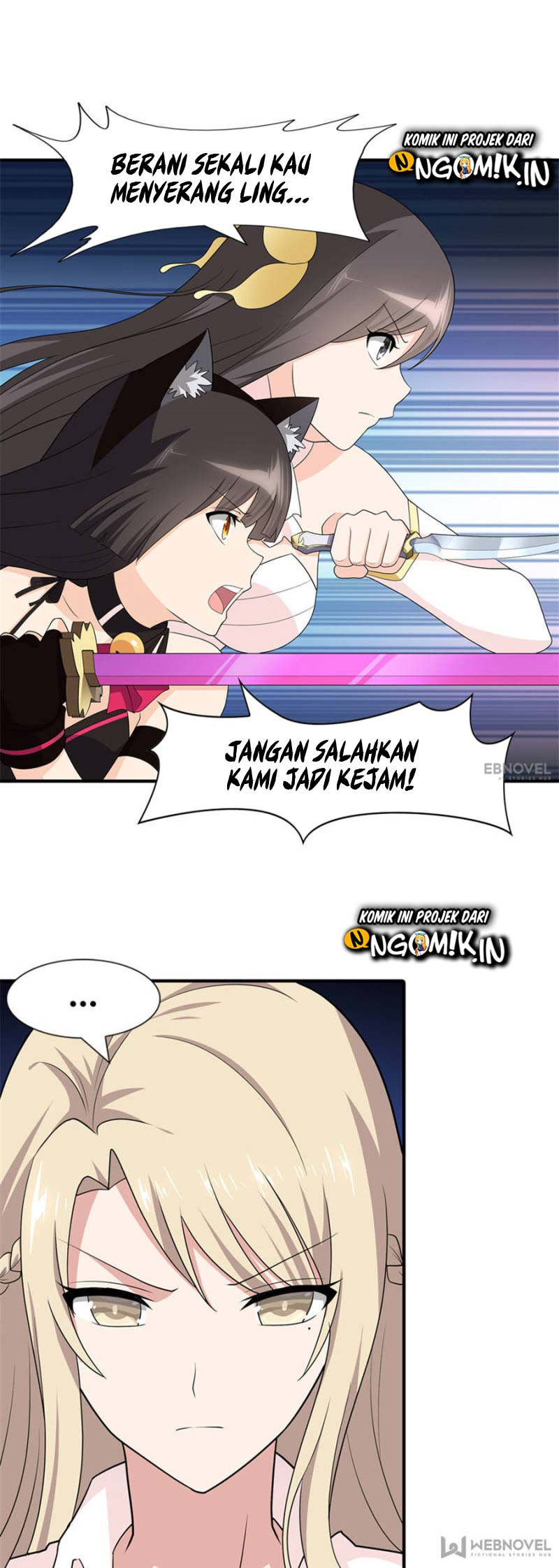 image-komik-virus-girlfriend-chapter-83-35/54