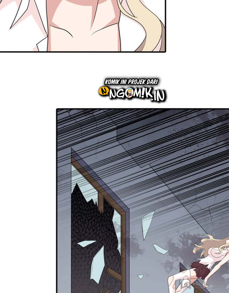 image-komik-virus-girlfriend-chapter-83-36/54