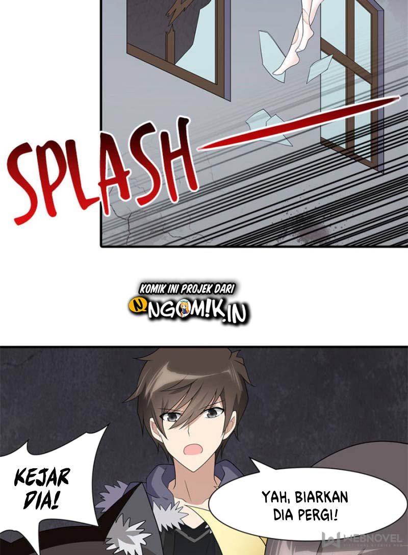 image-komik-virus-girlfriend-chapter-83-37/54