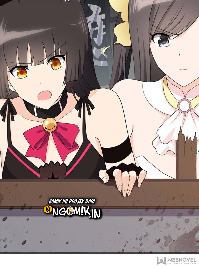 image-komik-virus-girlfriend-chapter-83-38/54