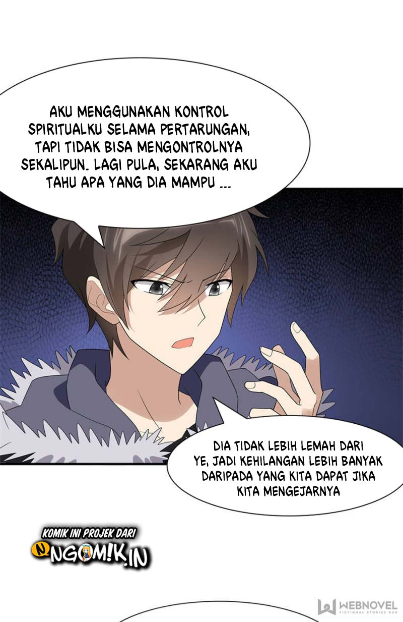 image-komik-virus-girlfriend-chapter-83-39/54