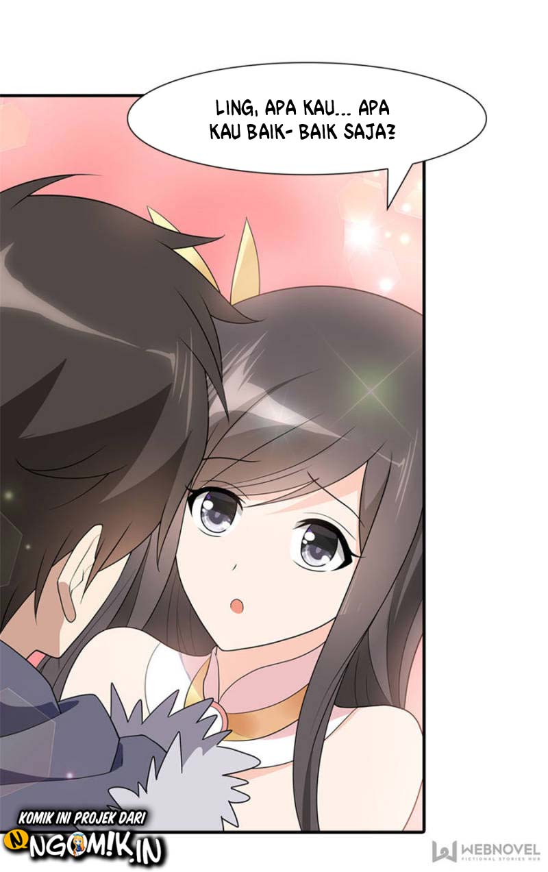 image-komik-virus-girlfriend-chapter-83-41/54