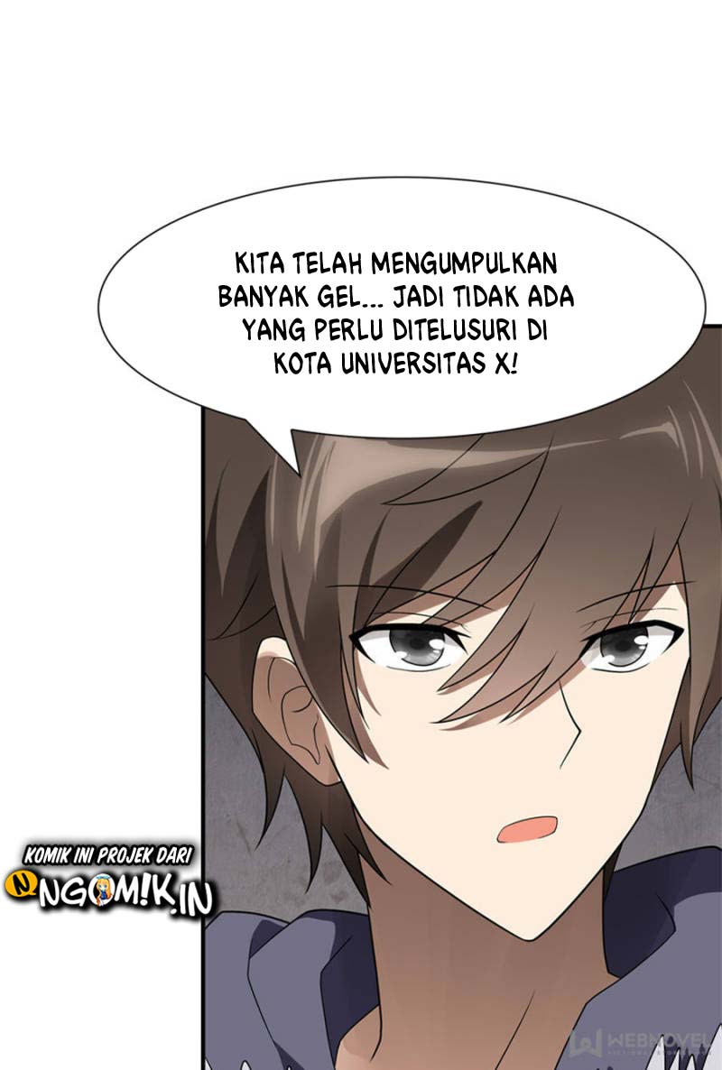 image-komik-virus-girlfriend-chapter-83-43/54