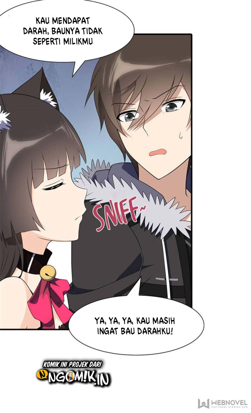 image-komik-virus-girlfriend-chapter-83-44/54