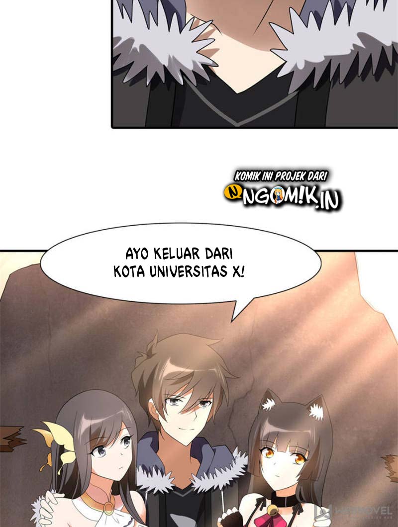 image-komik-virus-girlfriend-chapter-83-45/54