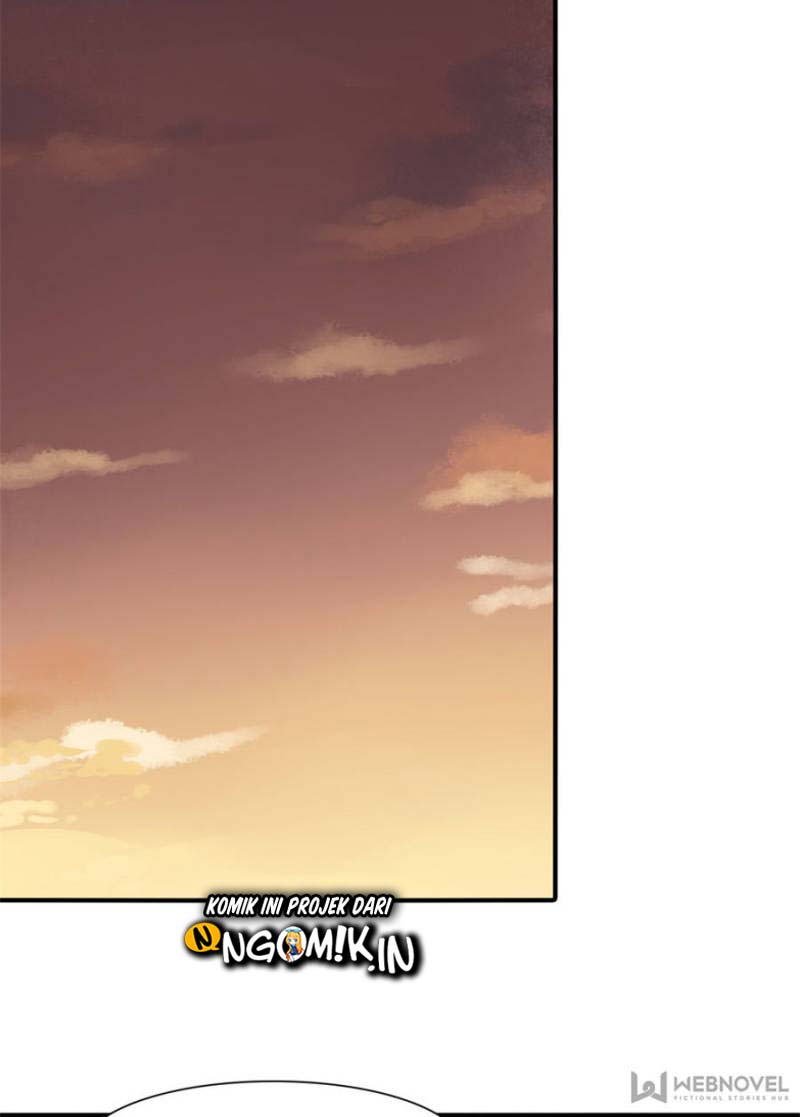 image-komik-virus-girlfriend-chapter-83-47/54