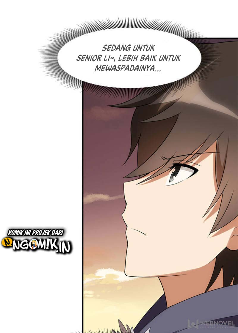 image-komik-virus-girlfriend-chapter-83-49/54