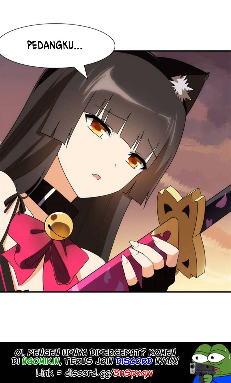 image-komik-virus-girlfriend-chapter-83-52/54