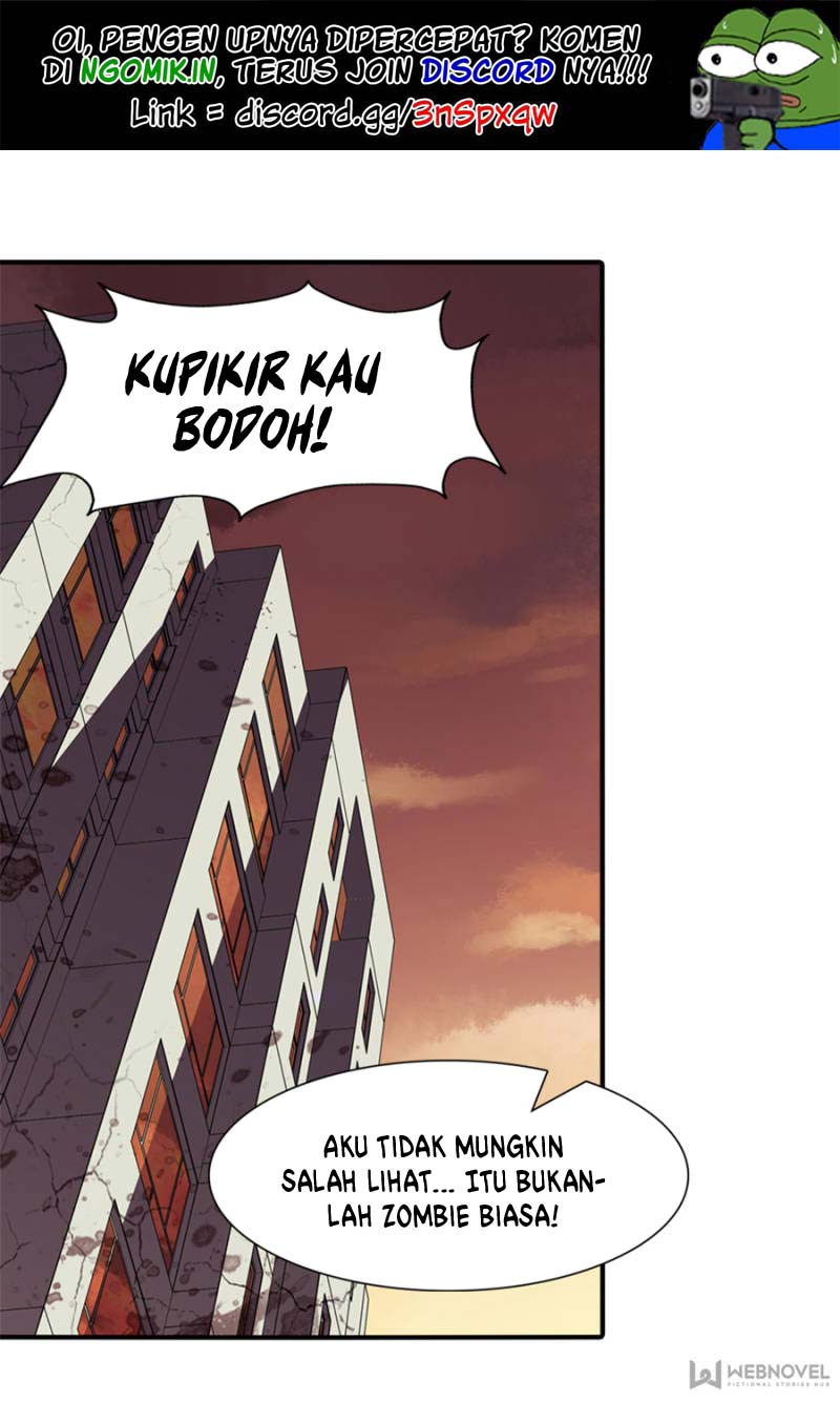 image-komik-virus-girlfriend-chapter-88-1/46