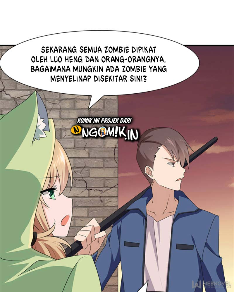 image-komik-virus-girlfriend-chapter-88-2/46
