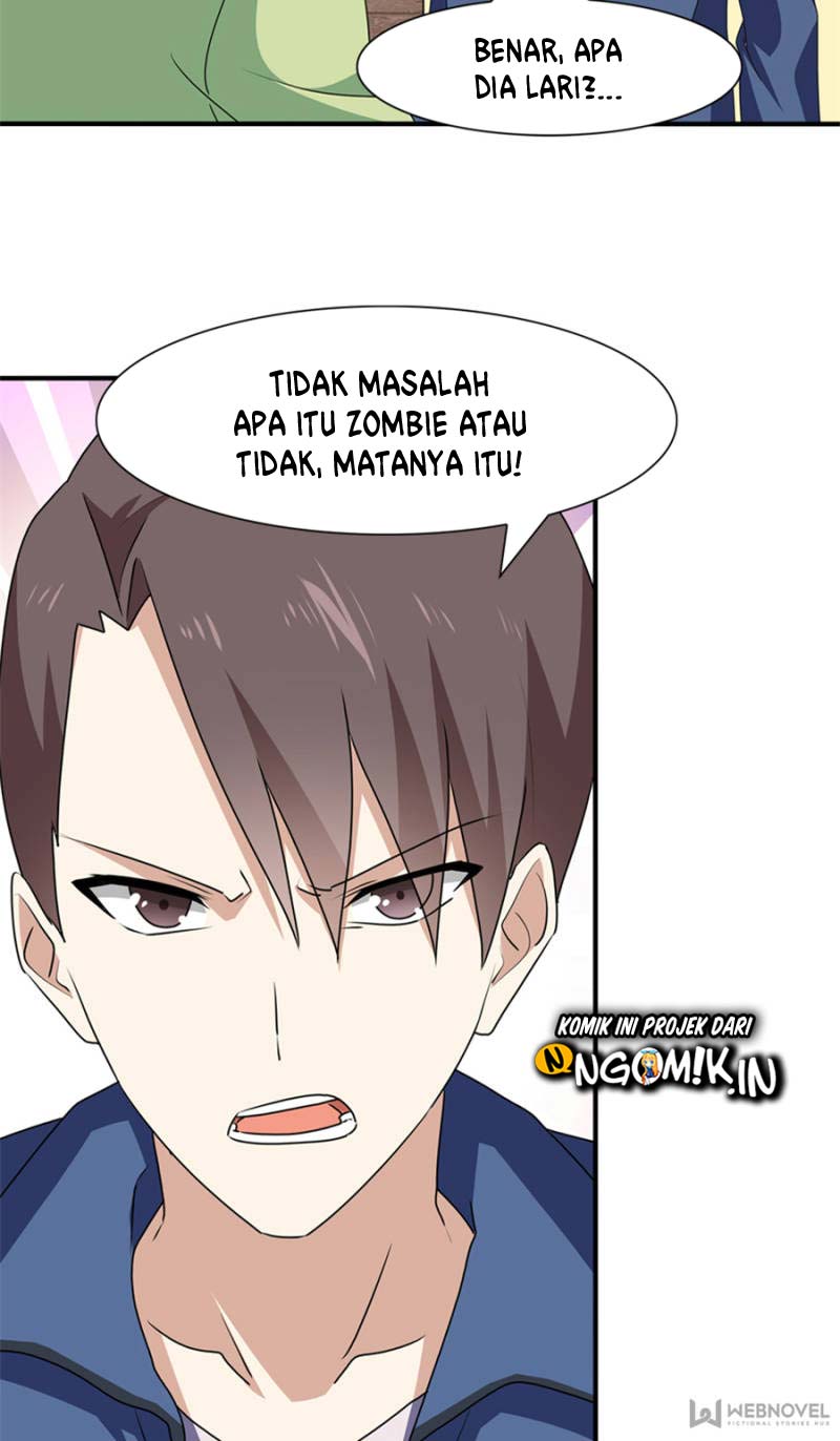 image-komik-virus-girlfriend-chapter-88-3/46