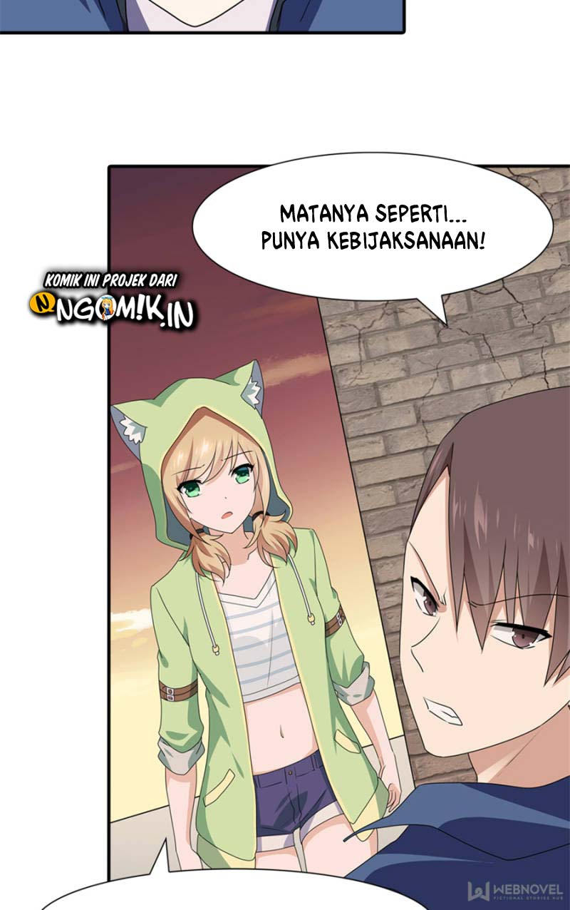image-komik-virus-girlfriend-chapter-88-4/46