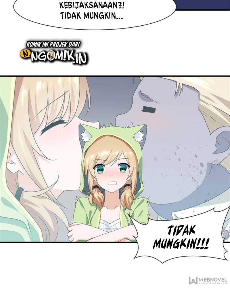 image-komik-virus-girlfriend-chapter-88-5/46