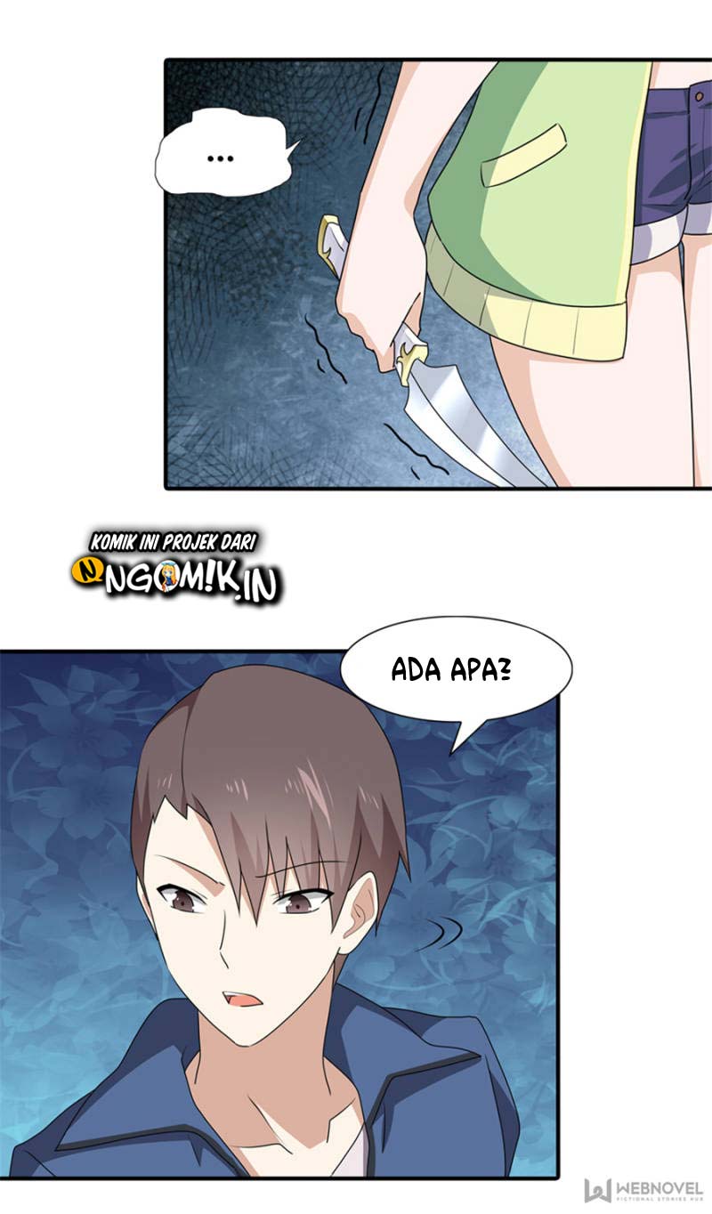 image-komik-virus-girlfriend-chapter-88-6/46