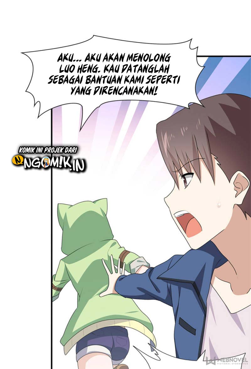 image-komik-virus-girlfriend-chapter-88-7/46
